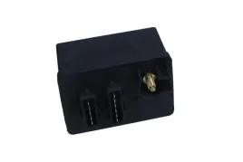 maxgear-przekaznik-swiec-zarowych-fiat-19d-24jtd