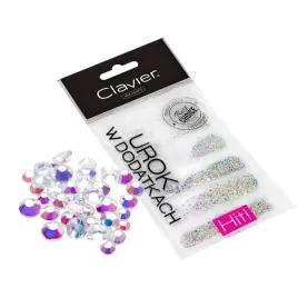 clavier-zestaw-cyrkonii-1440-szt-opal-5-rozmiarow-do-zdobien-manicure