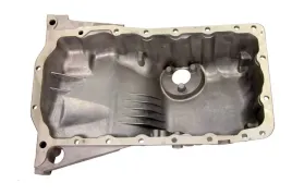 maxgear-miska-oleju-vw-19tdi-16-99-