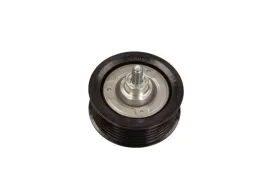 ina-rolka-paska-wielorowkowego-ford-22tdci
