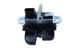 zamek-bagaznika-seat-altea-xl-11-28-0821-maxgear
