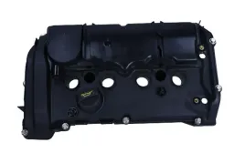 pokrywa-zaworow-bmw-1-f20-3-f30-f80-16-11-28-0768-maxgear