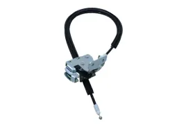 zamek-drzwi-skrzydlowe-fiat-ducato-06-le-28-0827-maxgear