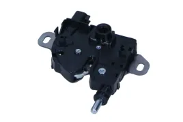zamek-pokrywy-silnika-ford-c-max-07-focus-04-kuga-08-28-0841-maxgear