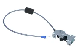 zamek-drzwi-ford-t-transit-00-dolny-28-0832-maxgear