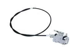 zamek-drzwi-fiat-t-ducato-06-pr-linka-1335cm-28-0849-maxgear