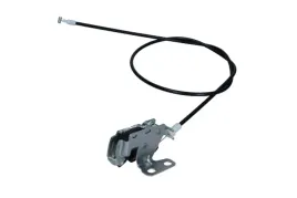 zamek-drzwi-fiat-t-ducato-06-le-linka-101cm-28-0850-maxgear