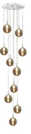 lampa-szklane-kule-15cm-10-szt-krople-loft-kula