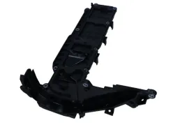 pokrywa-zaworow-citroen-berlingo-c3-c4-16hdi-09-28-0876-maxgear