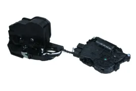 zamek-drzwi-bmw-p-x5-x6-07-14-pr-28-0866-maxgear
