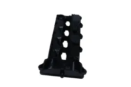 pokrywa-zaworow-db-sprinter-21cdi-415-28-0870-maxgear