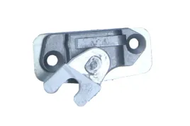 zamek-drzwi-przesuwnych-iveco-daily-iv-06-28-0854-maxgear