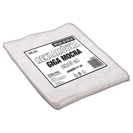 reklamowka-giga-mocna-25x45-cm-biala-51-mik-100-szt