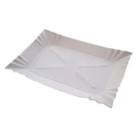 tacka-papierowa-prostokatna-130x200-mm-biala-100-szt