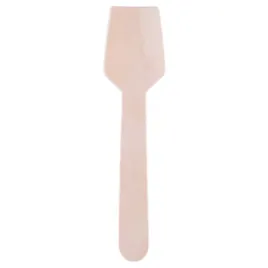 lopatka-do-lodow-drewniana-95-mm-100-szt-enjoy-be-eco