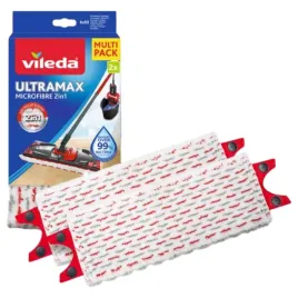 wklad-do-mopa-vileda-ultramax-ultramat-turbo-z-mikrofibry-2-szt