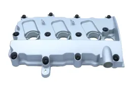 pokrywa-zaworow-audi-a6-v6-32fsi-05-09-pr-28-0889-maxgear