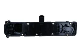 pokrywa-zaworow-peugeot-406-20hdi-98-28-0887-maxgear