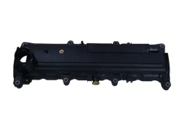 pokrywa-zaworow-renault-megane-scenic-15dci-03-10-28-0892-maxgear
