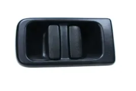 klamka-drzwi-przesuwnych-renault-master-98-06-pr-28-0993-maxgear