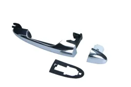 klamka-drzwi-fiat-t-500l-12-17-le-28-0998-maxgear