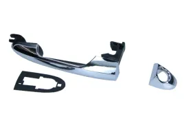 klamka-drzwi-fiat-p-500l-12-17-le-28-0997-maxgear