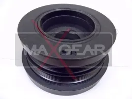 kolo-pasowe-walu-korbowego-bmw-30-0005-maxgear