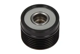 kolo-pasowe-alternatora-citroen-30-0006-maxgear
