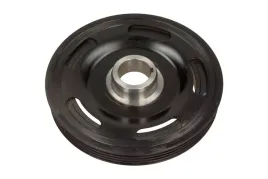 kolo-pasowe-walu-korbowego-db-30-0008-maxgear