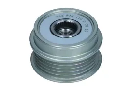 kolo-pasowe-alternatora-vw-30-0044-maxgear