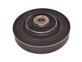 kolo-pasowe-walu-korbowego-renault-30-0038-maxgear