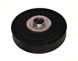 kolo-pasowe-walu-korbowego-renault-30-0061-maxgear