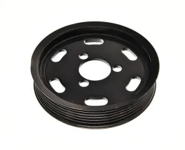 kolo-pasowe-pompy-wspomagania-vw-30-0046-maxgear