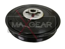 kolo-pasowe-walu-korbowego-vw-30-0050-maxgear