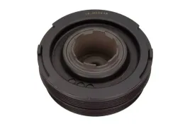 kolo-pasowe-walu-korbowego-land-rover-freelander-20d-30-0072-maxgear