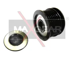 kolo-pasowe-alternatora-db-30-0075-maxgear