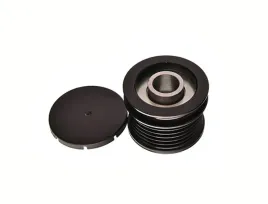 kolo-pasowe-alternatora-vw-30-0083-maxgear
