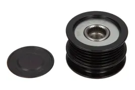 kolo-pasowe-alternatora-vw-30-0080-maxgear