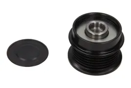 kolo-pasowe-alternatora-opel-30-0117-maxgear