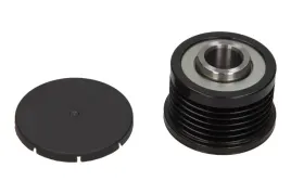 kolo-pasowe-alternatora-renault-30-0119-maxgear