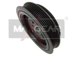 kolo-pasowe-walu-korbowego-peugeot-30-0106-maxgear