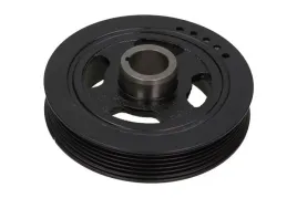 kolo-pasowe-walu-korbowego-toyota-30-0132-maxgear