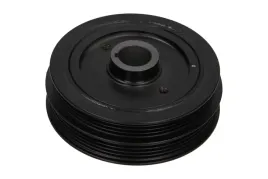 kolo-pasowe-walu-korbowego-toyota-avensis-16-18-30-0133-maxgear