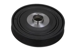 kolo-pasowe-walu-korbowego-renault-30-0129-maxgear