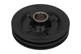 kolo-pasowe-walu-korbowego-mitsubishi-30-0138-maxgear