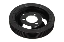 kolo-pasowe-walu-korbowego-peugeot-30-0131-maxgear