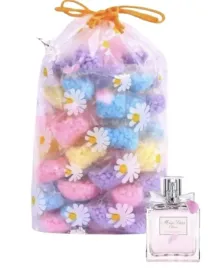 perfumowane-koraliki-kapsulki-perelki-do-prania-mix-kolor-100-szt