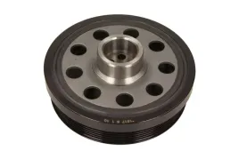 kolo-pasowe-walu-korbowego-bmw-e90-f20-f30-20d-10-30-0169-maxgear