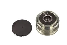 kolo-pasowe-alternatora-toyota-30-0177-maxgear