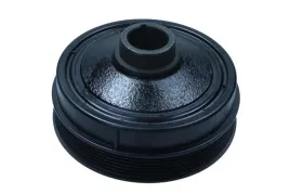 kolo-pasowe-walu-korbowego-db-w203-204-30-0185-maxgear